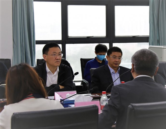 六宝典资料大全香港
