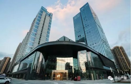 六宝典资料大全香港
