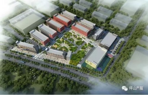 六宝典资料大全香港