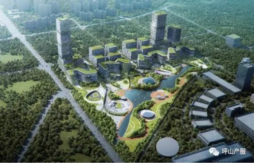 六宝典资料大全香港